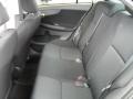 2009 Corolla S #16