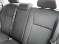 2009 Corolla S #17