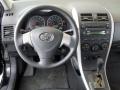 2009 Corolla S #18