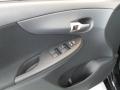 2009 Corolla S #19