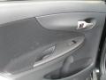 2009 Corolla S #20
