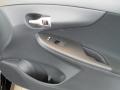 2009 Corolla S #22