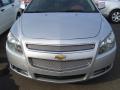 2009 Malibu LTZ Sedan #5