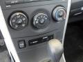 2009 Corolla S #25