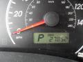 2009 Corolla S #27