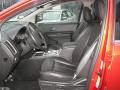 2008 Edge Limited AWD #5