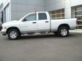 2004 Ram 1500 SLT Quad Cab 4x4 #3