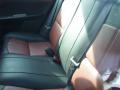 2009 Malibu LTZ Sedan #11
