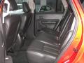 2008 Edge Limited AWD #6