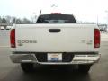2004 Ram 1500 SLT Quad Cab 4x4 #5