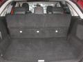 2008 Edge Limited AWD #7