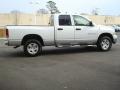 2004 Ram 1500 SLT Quad Cab 4x4 #7