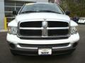 2004 Ram 1500 SLT Quad Cab 4x4 #10