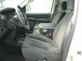 2004 Ram 1500 SLT Quad Cab 4x4 #11