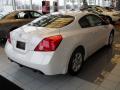 2009 Altima 2.5 S Coupe #3