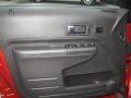 2008 Edge Limited AWD #11