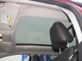 2008 Edge Limited AWD #12