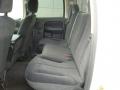 2004 Ram 1500 SLT Quad Cab 4x4 #12
