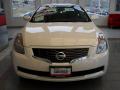 2009 Altima 2.5 S Coupe #5
