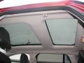 2008 Edge Limited AWD #13