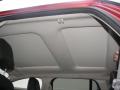 2008 Edge Limited AWD #14