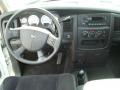2004 Ram 1500 SLT Quad Cab 4x4 #15