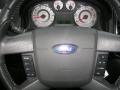 2008 Edge Limited AWD #15