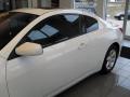 2009 Altima 2.5 S Coupe #8