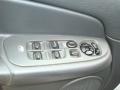 2004 Ram 1500 SLT Quad Cab 4x4 #16