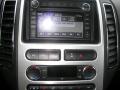 2008 Edge Limited AWD #16