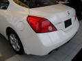 2009 Altima 2.5 S Coupe #9
