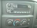 2004 Ram 1500 SLT Quad Cab 4x4 #17