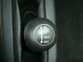 2004 Ram 1500 SLT Quad Cab 4x4 #18