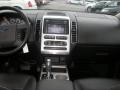 2008 Edge Limited AWD #18