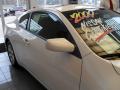 2009 Altima 2.5 S Coupe #11