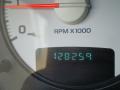 2004 Ram 1500 SLT Quad Cab 4x4 #19