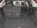 2008 Edge Limited AWD #19