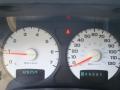 2004 Ram 1500 SLT Quad Cab 4x4 #20