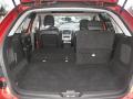 2008 Edge Limited AWD #20