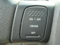 2004 Ram 1500 SLT Quad Cab 4x4 #21