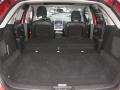 2008 Edge Limited AWD #21