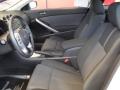 2009 Altima 2.5 S Coupe #14