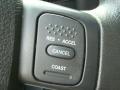 2004 Ram 1500 SLT Quad Cab 4x4 #22