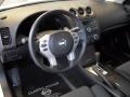 2009 Altima 2.5 S Coupe #15