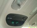 2004 Ram 1500 SLT Quad Cab 4x4 #23