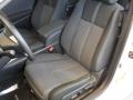 2009 Altima 2.5 S Coupe #16