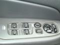 2004 Ram 1500 SLT Quad Cab 4x4 #24