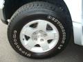 2004 Ram 1500 SLT Quad Cab 4x4 #25