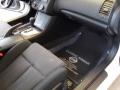 2009 Altima 2.5 S Coupe #17