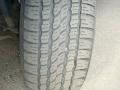 2004 Ram 1500 SLT Quad Cab 4x4 #26